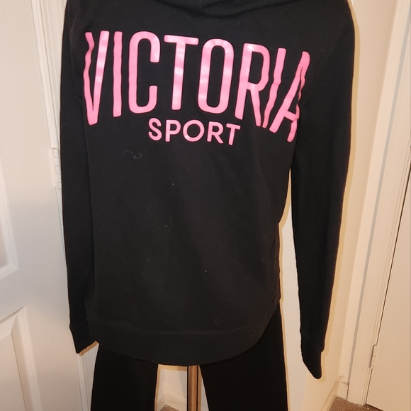 VICTORIA SECRET JOGGING SET !!! - Picture 7 of 8